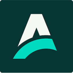 Logo astropay