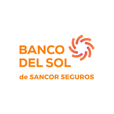 Logo Banco del Sol