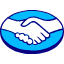 Logo Mercado Pago