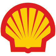 Logo Shell